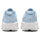 Nike Downshifter 13 W